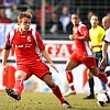 14.03.2009  Stuttgarter Kickers - FC Rot-Weiss Erfurt 1-2_119